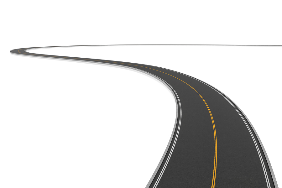 stay ahead of the curve with mortgage financing
